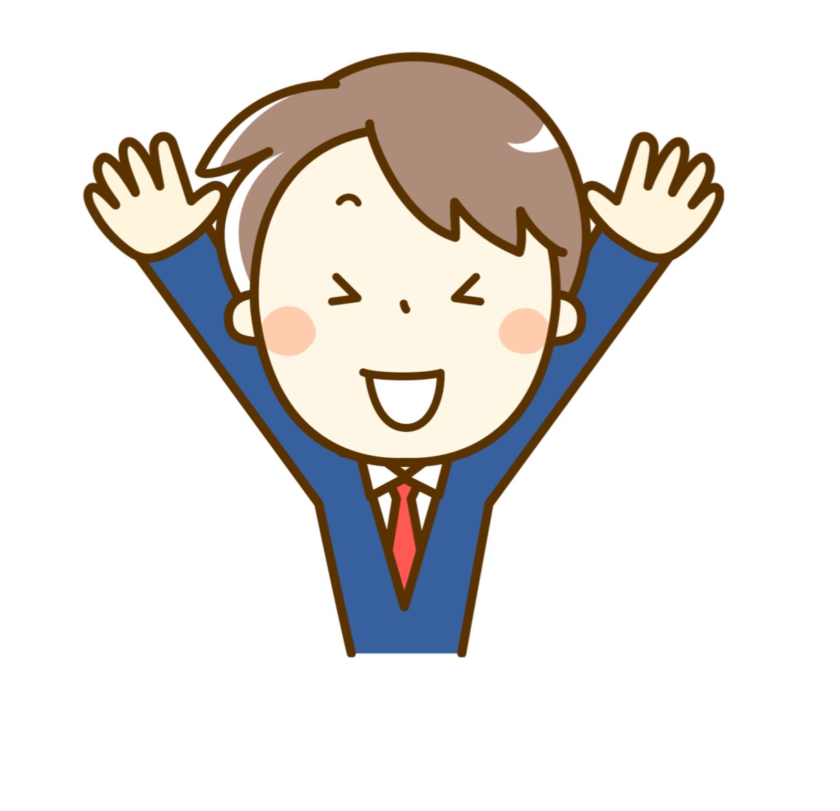 最短で！サービスを立ち上げるアドバイスをします スピード&検証重視！試しにオープンしたいサービスがある方向け イメージ1