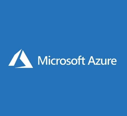 AWS・GCP・Azureのクラウド構築代行します ！初心者の方もお気軽に！クラウドなら何でも代行出来ます。 イメージ3