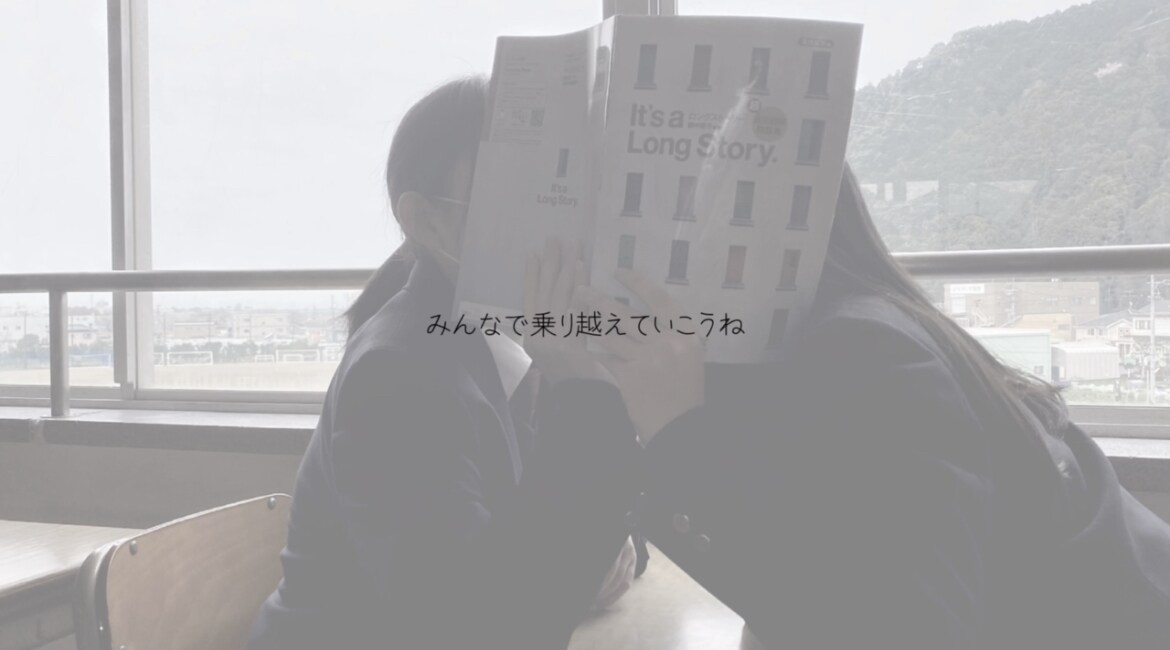 MV映像、ウエディング映像等を制作します 各動画の繋ぎの作業、口の動き合わせ、音楽合わせが得意です。 イメージ6