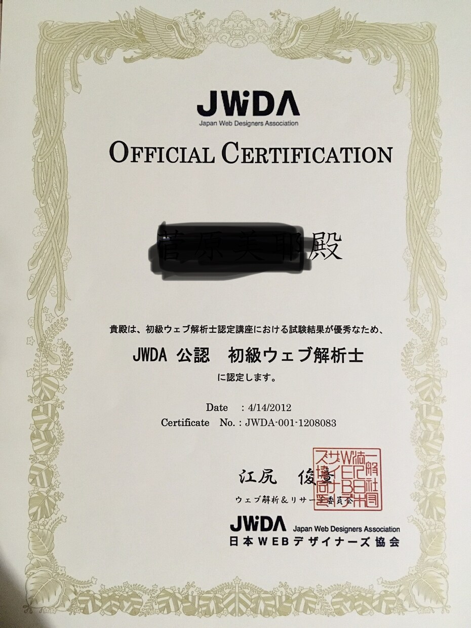 リスティング広告のバナー作成致します ウェブサイトの購買率の高い広告文バナー作成 イメージ1