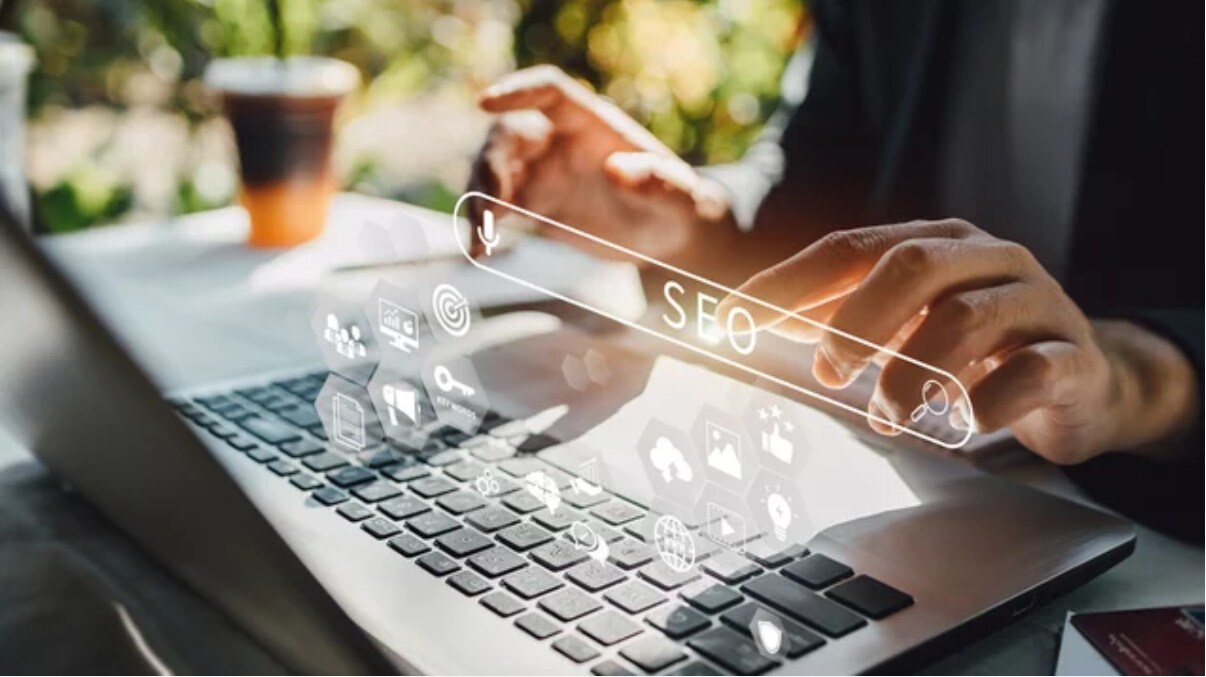 集客のための高品質なSEO記事を作成します 文字単価1.0円〜｜WordPress入稿可 イメージ1