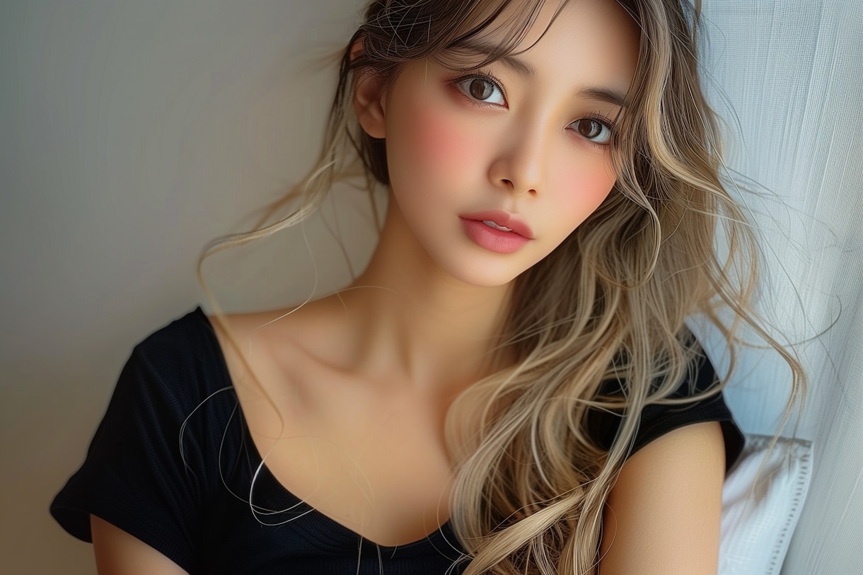 夫婦問題☘ハラスメント☘悩み愚痴☘傾聴☘共感します モラハラ・パワハラ・自己愛性パーソナリティ障害・ナルシスト イメージ10