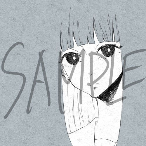 SNSのアイコン描きます あなたの為のアイコンを描きます！ イメージ4