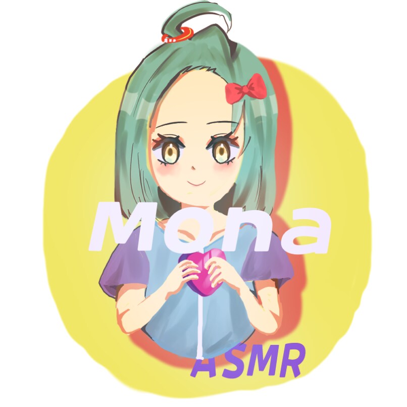 ミニキャラや動物のかわいいイラストを描きます 皆様の心に残るイラストを描きます！ イメージ9