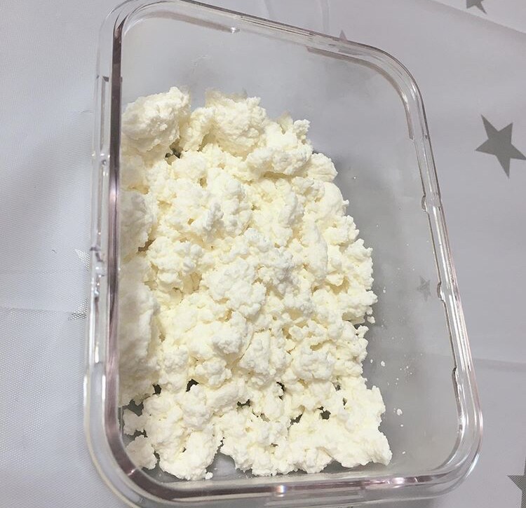 離乳食のいろいろ教えます 離乳食でお悩みの方へ、アドバイスします。 イメージ3