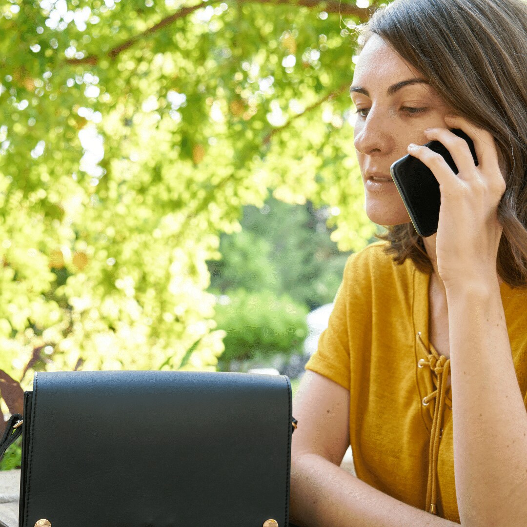 恋愛相談【愛に満ちた未来】へ進むお手伝いをします 【女性専用】寄り添い傾聴。モヤモヤは吐き出すのが解決の近道 イメージ8