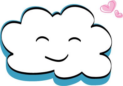 あなたの望みをかなえるお手伝いをします あなたの望みを叶え、あなたらしく生きるお手伝いをします。 イメージ1