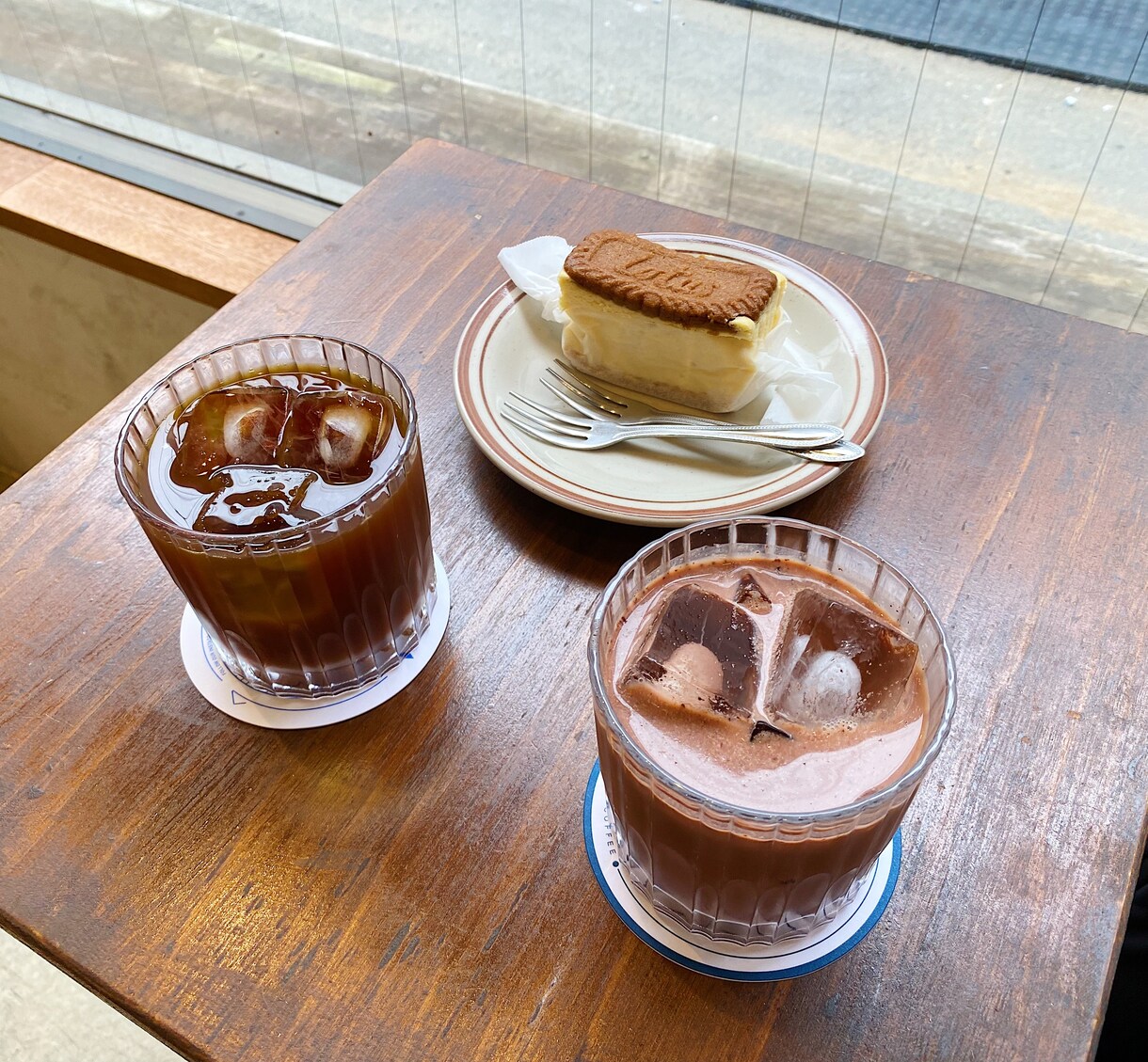 愚痴がたくさん！めった打ち待ってます HSPの私が、あなたの愚痴をミット打ちのように聞きまくります イメージ1
