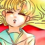 ちょっとしたイベント事やアイコン描きます 日常にちょっとした彩が欲しい方に イメージ1