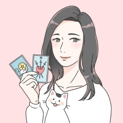 魂の源と結ばれる神様を霊視最も縁深い神社霊視します あなたに最も縁深い〈産土・鎮守の神社〉を特定して霊視します イメージ8
