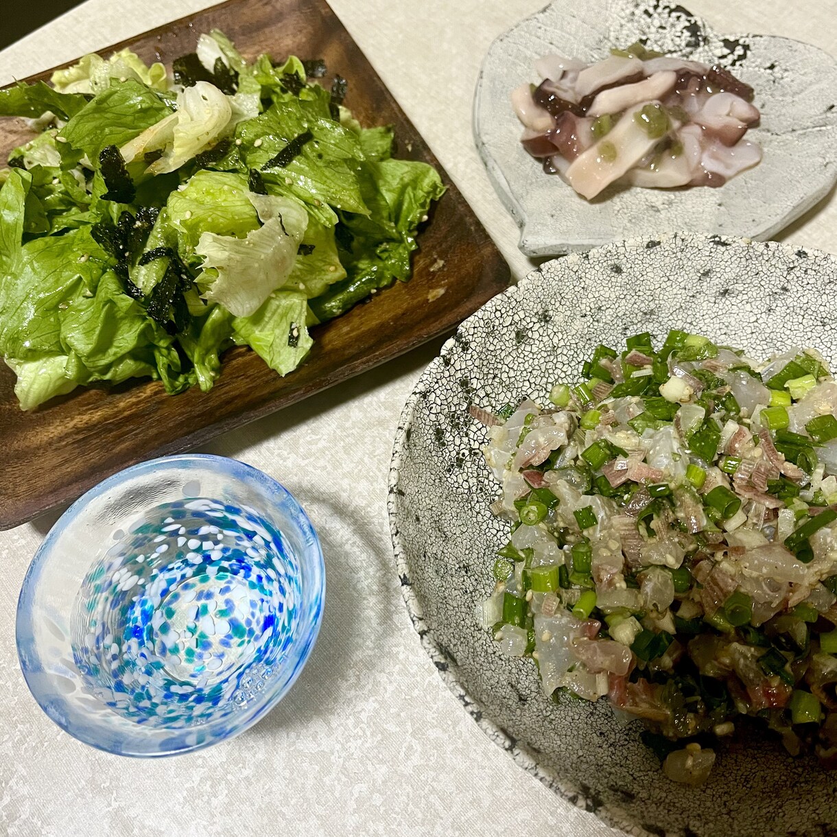 管理栄養士が食事の添削をします 14日間の食事の添削＆ワンポイントアドバイス！ イメージ3