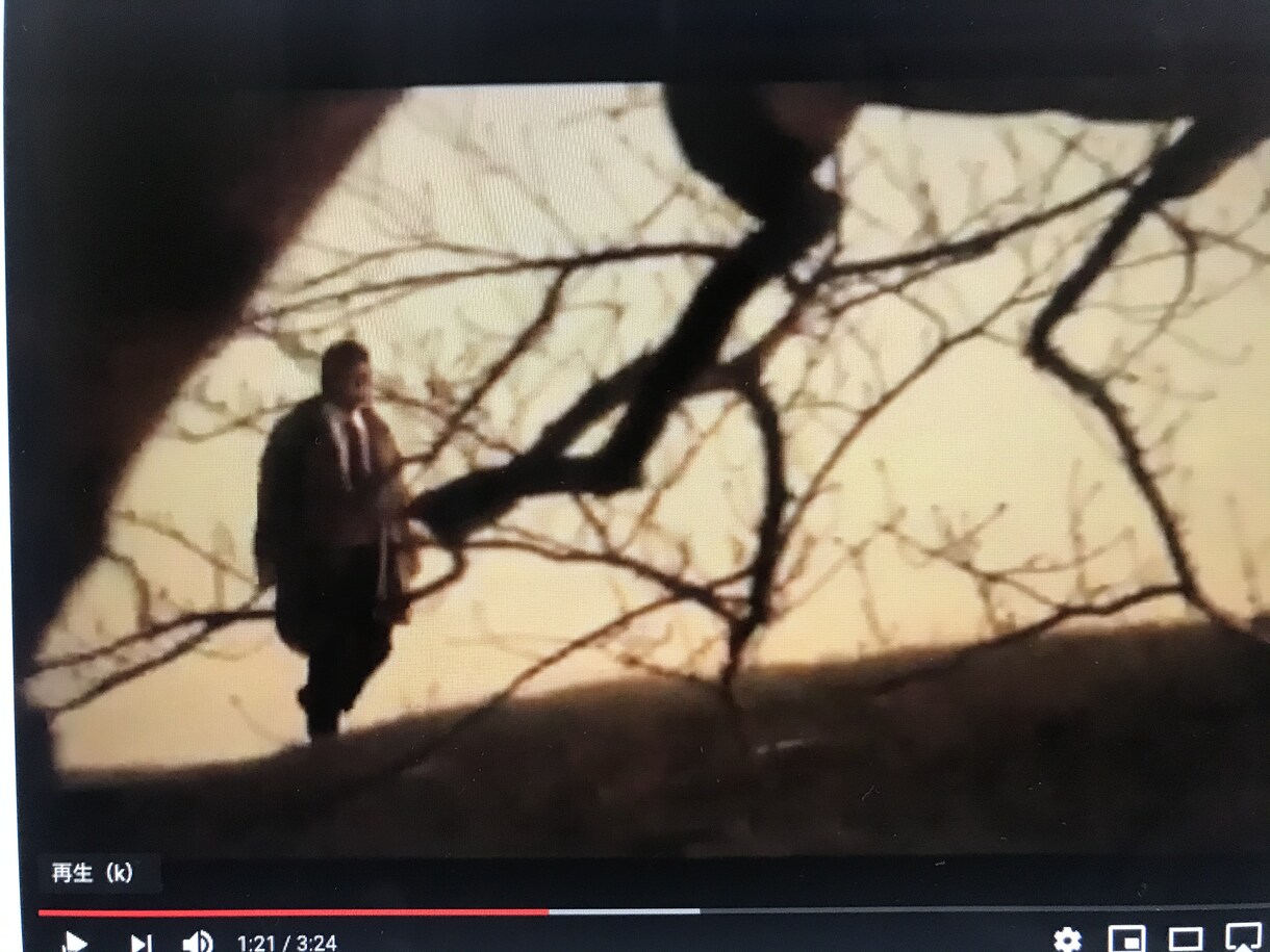 動画編集行います 結婚式および動画の作成依頼賜ります。 イメージ1