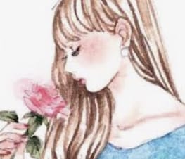 もっとスムーズに眠りにつきたい方の願いを叶えます 明日の元気と笑顔の為に‥モヤモヤした感情お話ください^ ^ イメージ3