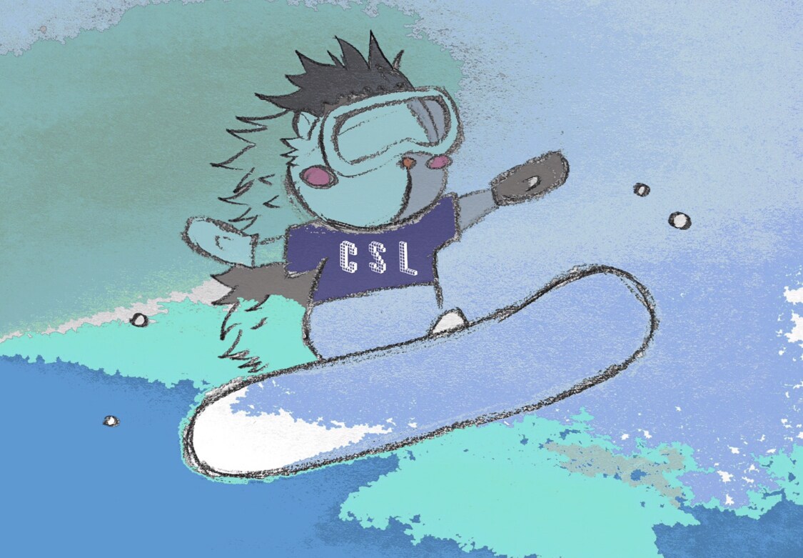 動物イラスト描きます 手描きでポップに可愛く仕上げます イメージ6