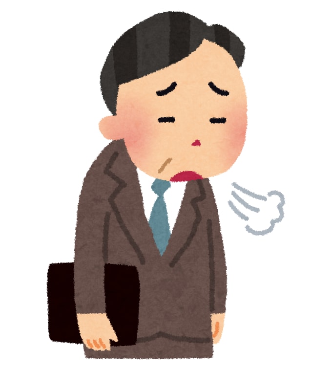 あなたの相談何でも聞きます とにかく話してスッキリしてください！！！！！！ イメージ3