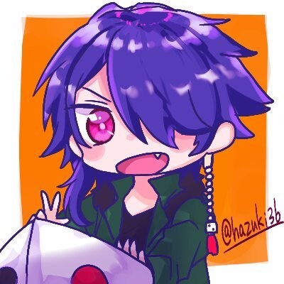 SNSなどのアイコン描きます ひとつひとつ丁寧に描きあげます！ イメージ9