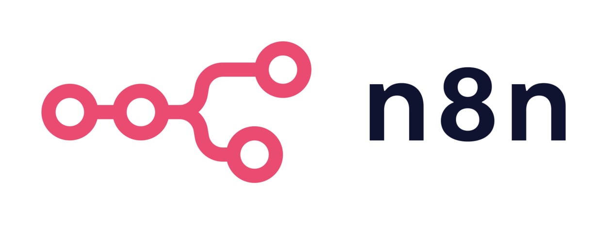 n8nの相談に乗ります 数千にプログラミングを教えた経験 イメージ1