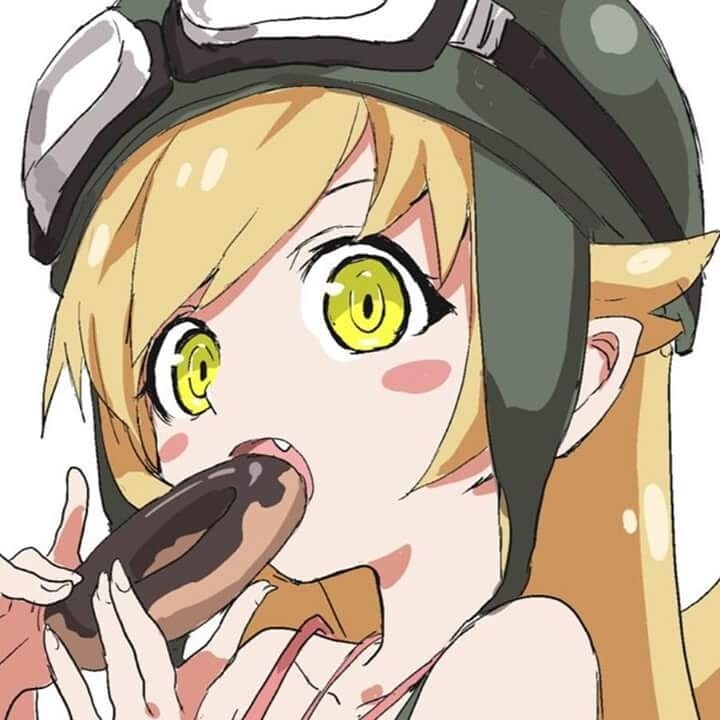 全力で拡散します ネット上でたくさんのひとに見てもらうお手伝いをいたします！ イメージ1