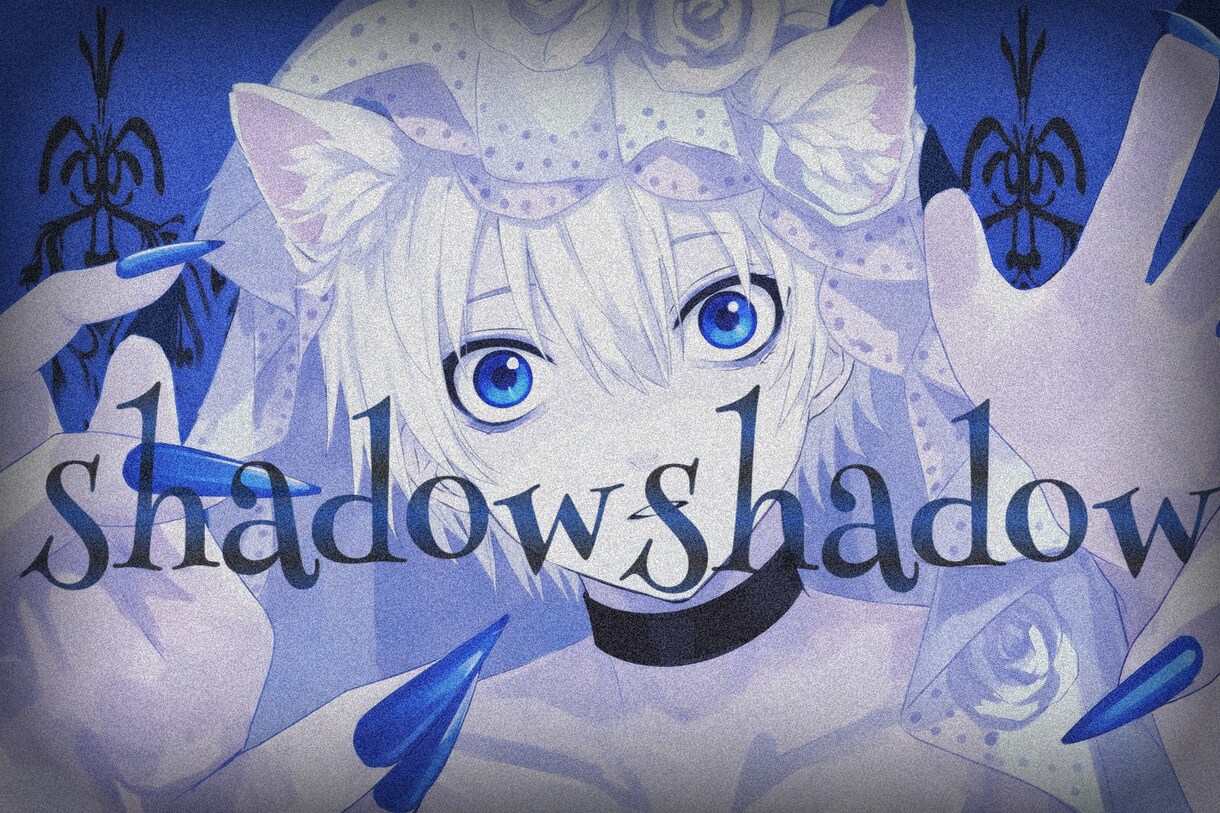色々なジャンルのMV作ります 本家寄せや完全オリジナルでも対応可能！ イメージ3