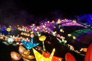 絶対喜んでもらえるデートプランをご提案します デートプランを考えるのが面倒、お困りのあなたへ イメージ3