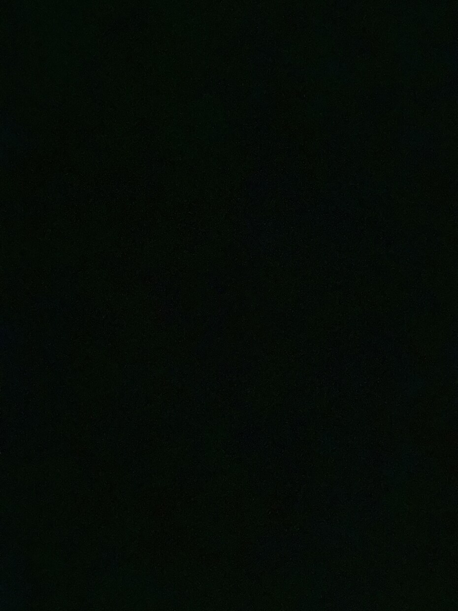 事前オンライン打ち合わせできます 事前にオンラインで打ち合わせをしたい方はこちらから イメージ1