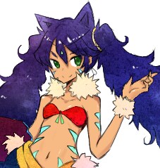 【サムネ/イラスト】描かせていただきます☆ イメージ1