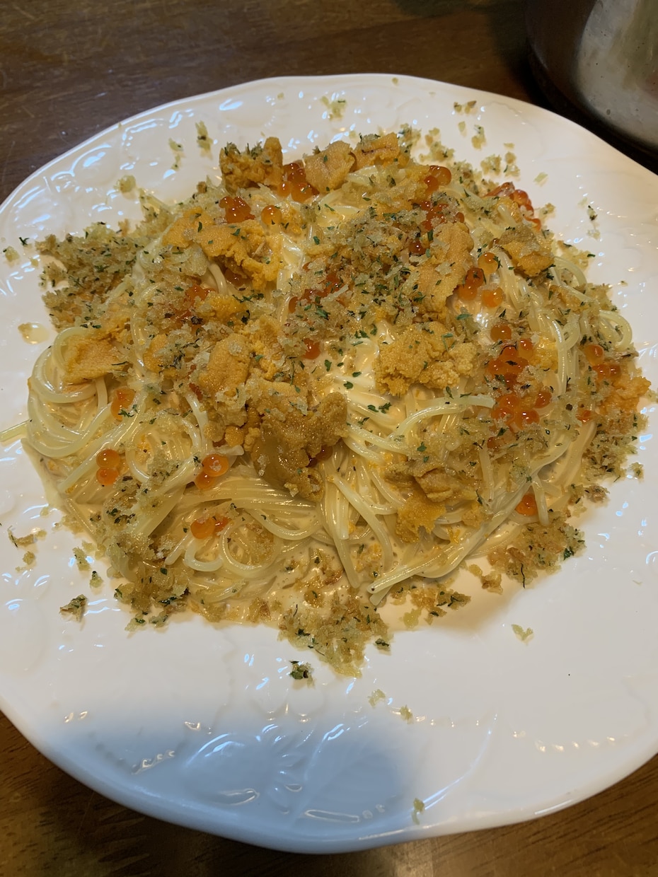 あんな料理作りたい！貴方に合ったレシピ考えます プロの料理人が貴方に合わせて教えます！ イメージ1