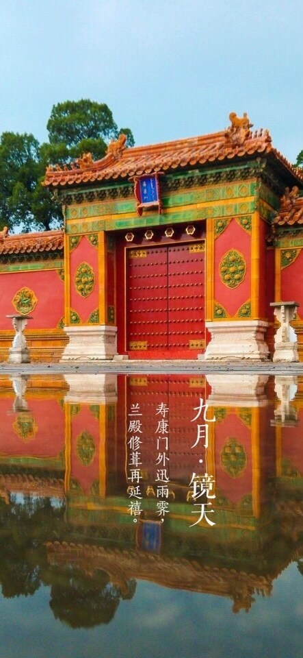中国語⇄オンライン通訳・日本語翻訳します 「ご納得・ご満足頂ける翻訳サービス」を追及します。 イメージ1