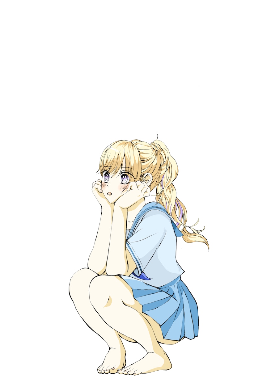 可愛いイラストの一枚絵を描きます ご依頼の内容に沿って、一枚絵のイラストを作成します。 イメージ1