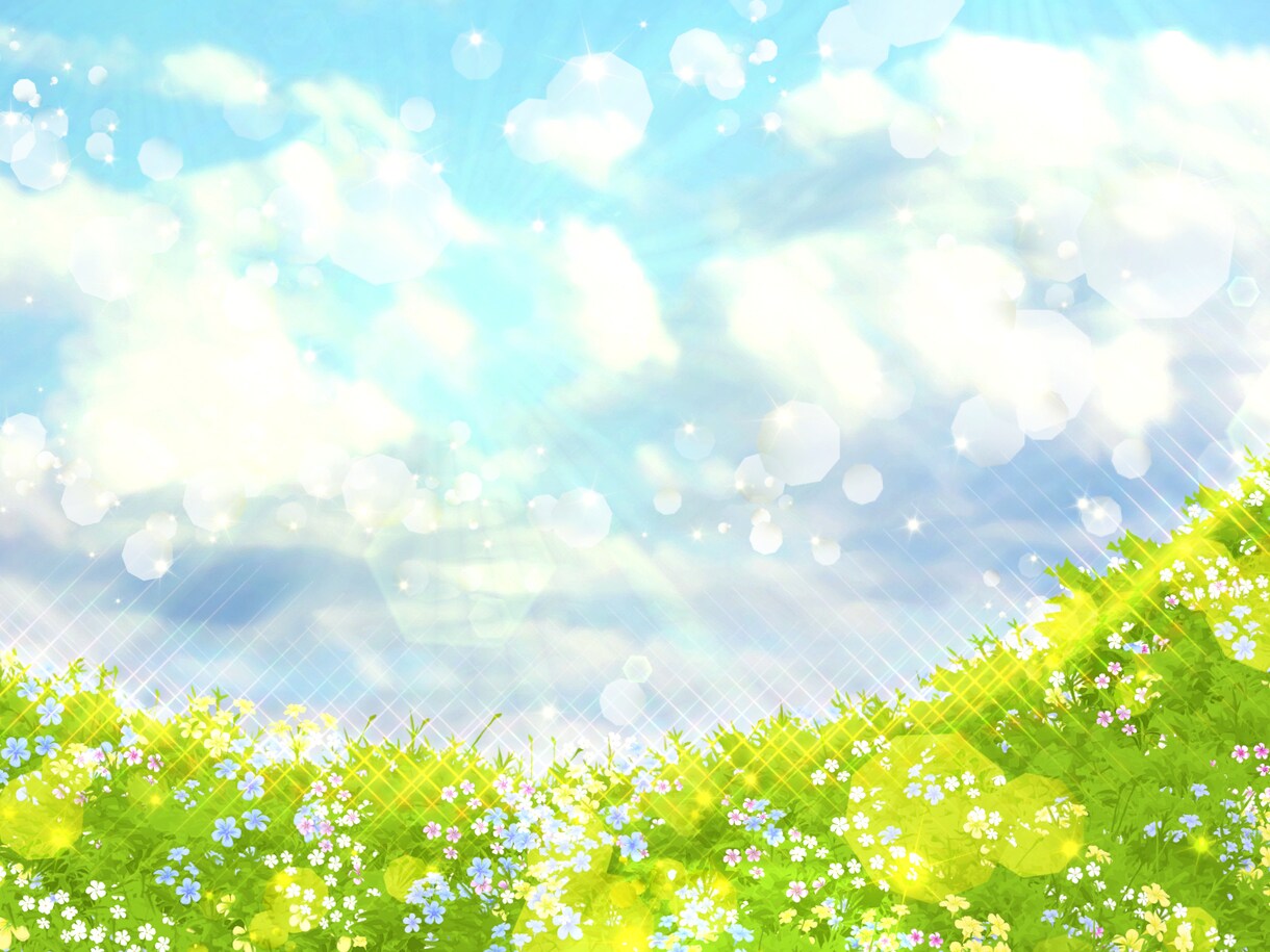 恋愛/悩み/雑談/子育て♪何でも優しく受け止めます 心の解放のお手伝いさせていただきます♬お試し１分から★ イメージ4