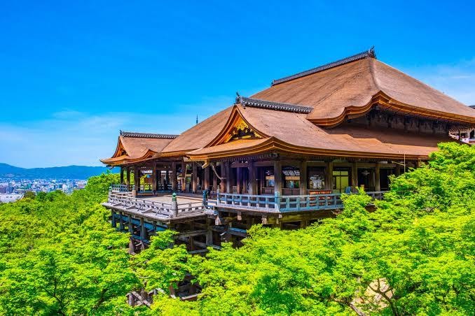 国内旅行のプラン、まるっとお任せいただけます 【とにかく相談しやすい雰囲気重視】ゆるく相談からでOK！！ イメージ6