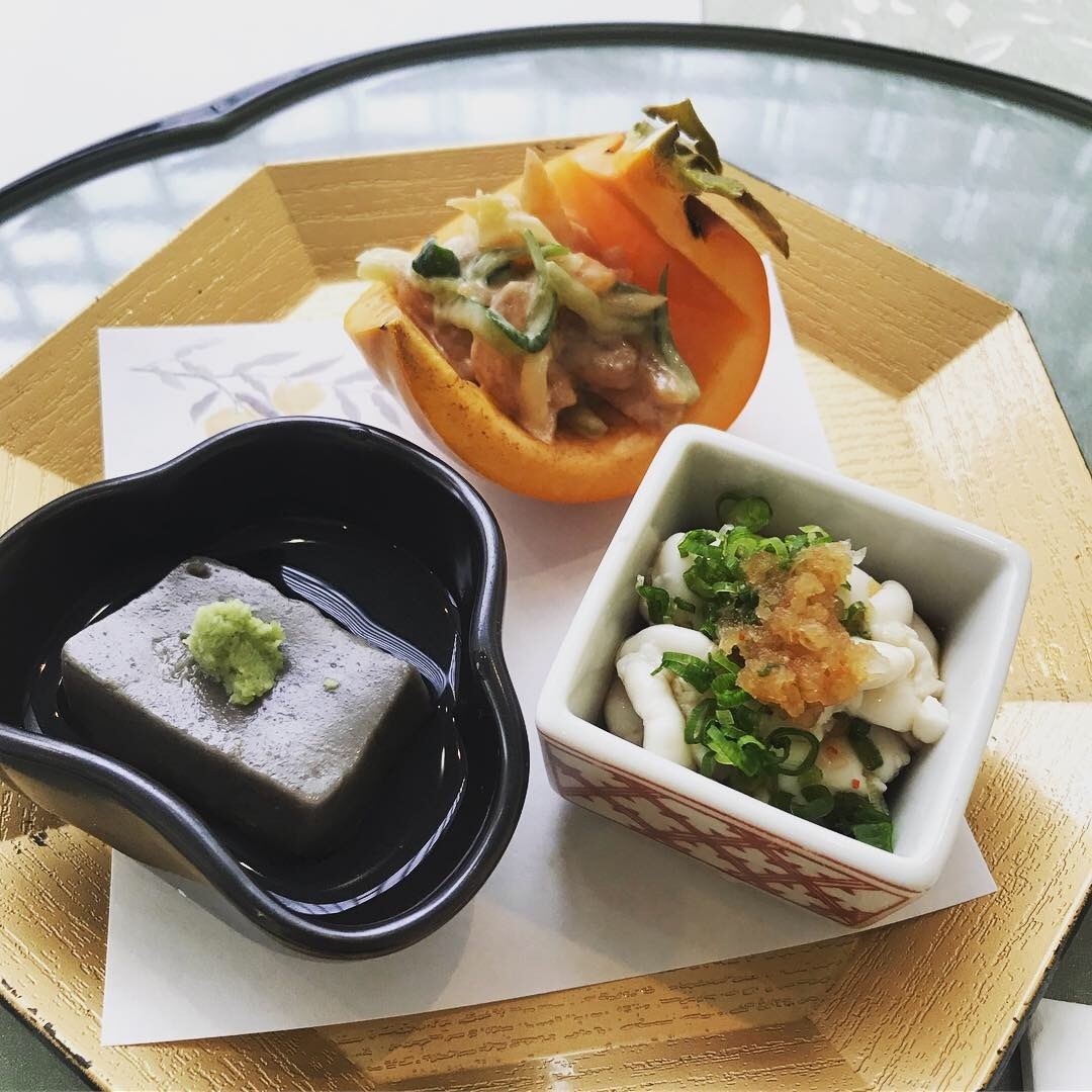 居酒屋等飲食店のコンサルタントやアドバイスします メニュー考案や客単価から値段設定など イメージ3