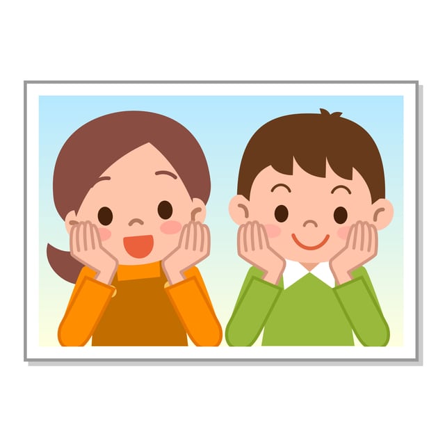 子育ての悩み相談＊＊お子様に関するご相談、承ります 学校へ行きたくない…など、ご心配な事、お悩みお聴きします。 イメージ1