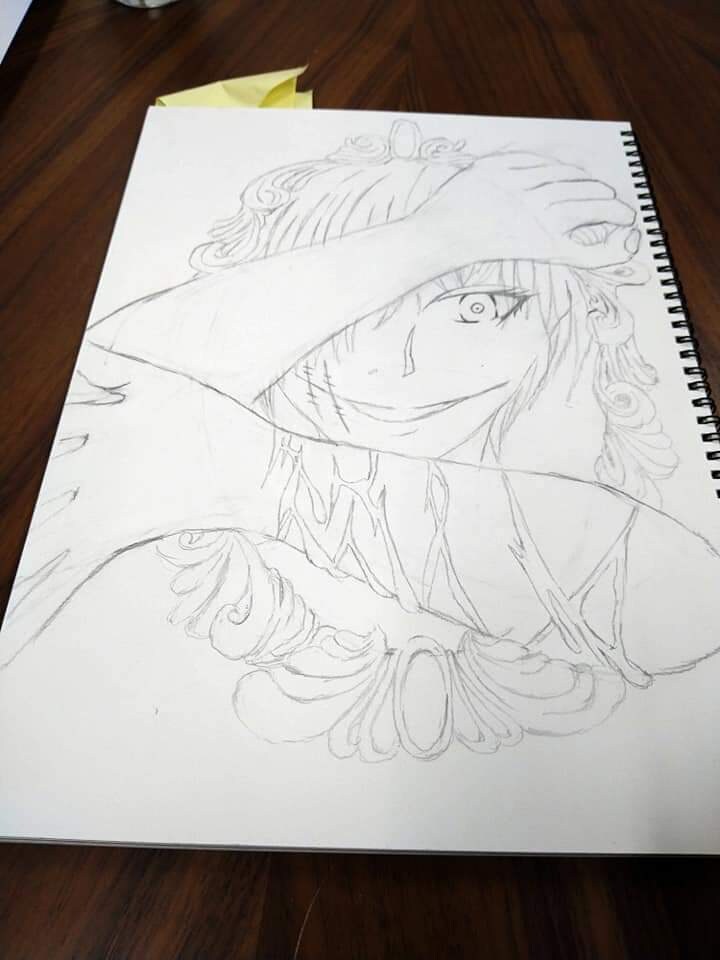 デザイン、などがメインでアイパットで編集もやります イラストが大好きですので書かせた頂ければと思っています イメージ1