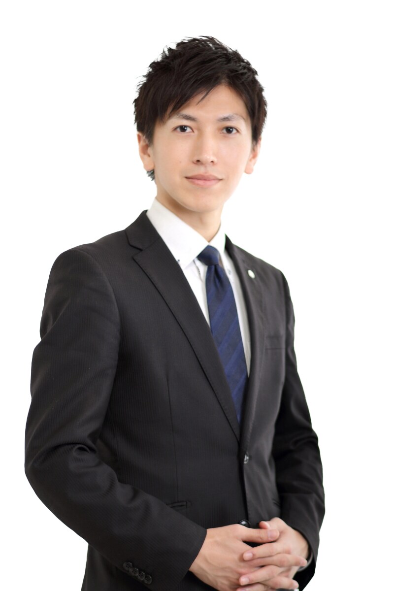 会社登記に関する相談お受けします 会社設立、役員変更、本店移転、解散等、なんでも聞いて下さい。 イメージ1