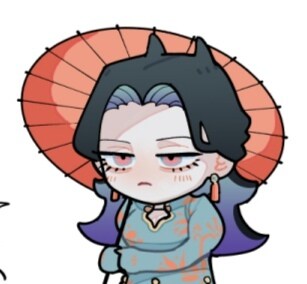 ゆるデフォルメSNSアイコン描きます 人や物、動物等なんでも描きます╰(*´︶`*)╯ イメージ8