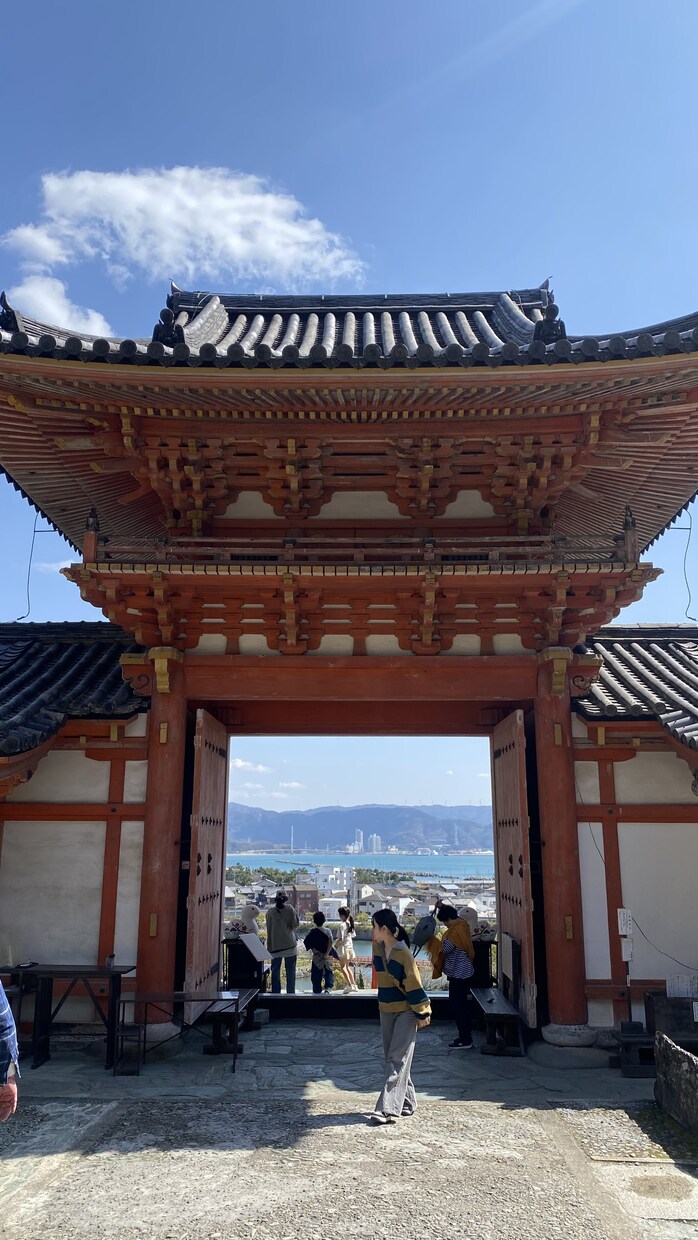 旅行プランに悩んでる方の相談にのります どうすれば彼女、彼氏が喜んでくれるかの相談も乗ります！ イメージ3