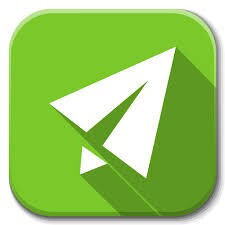 携帯電話アプリインストールサービス受付けます 携帯電話サービスはこちらとなります イメージ1