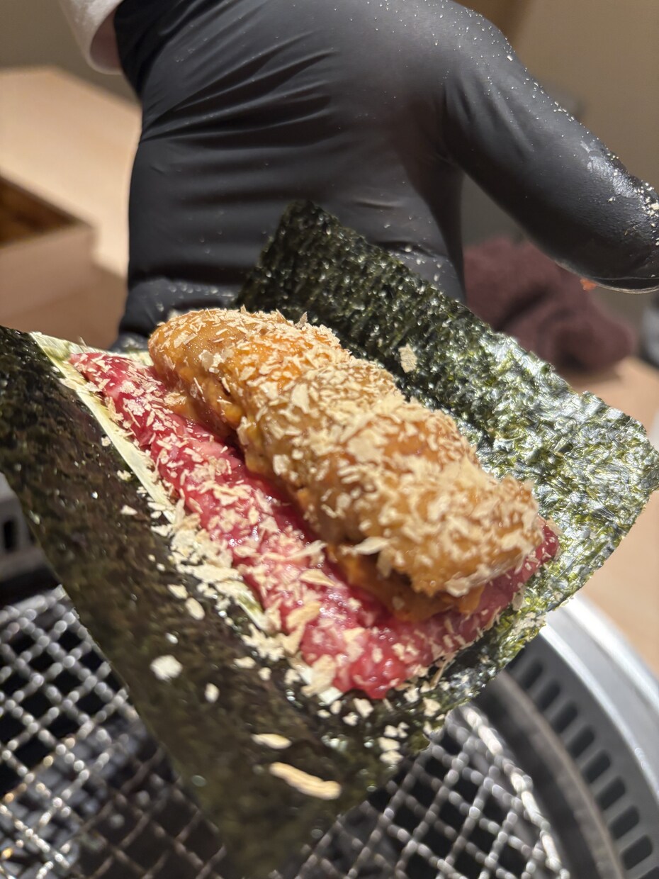東京のおしゃれな飲食店探します ・失敗しない東京店セレクト・東京でセンスいい店探します イメージ1