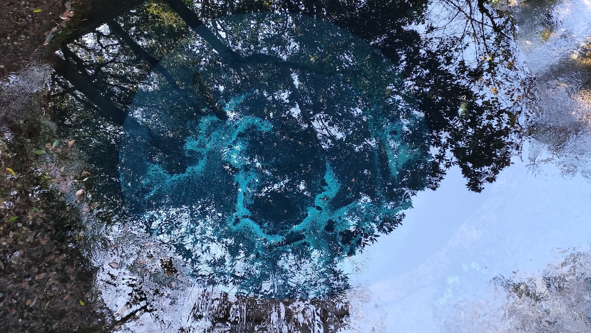 伊豆で初期調査をお考えの方へ現地の写真撮影します 現地調査で人員を割けない個人・企業の皆へ撮影代行いたします。 イメージ8