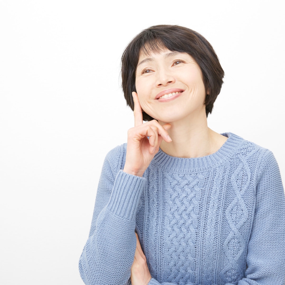 今スグおしゃべりしたい女性の方!お話聞きます 女同士気兼ねなく、話したい事何でも打ち明けてみてくださいね イメージ5