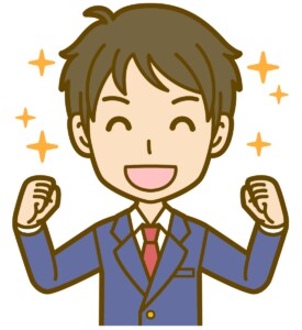 今さら聞けない簡単なお仕事の相談お悩み承ります 今さら人に聞けないこと相談できないこと、なんでもOKです！ イメージ10