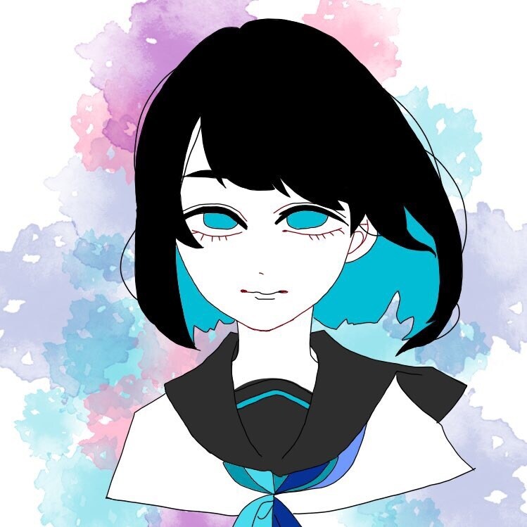 あなたに合わせてシンプルおしゃれイラスト描きます おしゃれで個性的なイラストデザイン考えます イメージ8