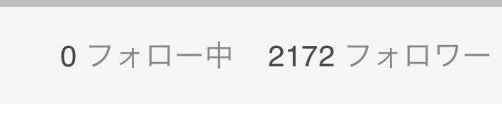 様々なイラスト、アイコン等作成します 低予算で高品質！今なら数日以内に納品可能です！ イメージ10