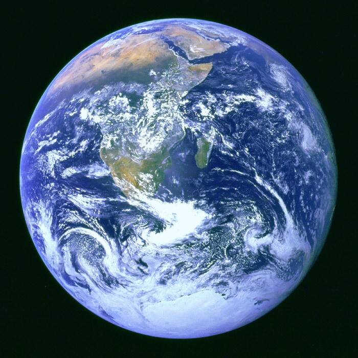 宇宙から今あなたに必要なメッセージお伝えします 高次元宇宙から今、あなたに必要なメッセージ、エネルギーとは… イメージ1