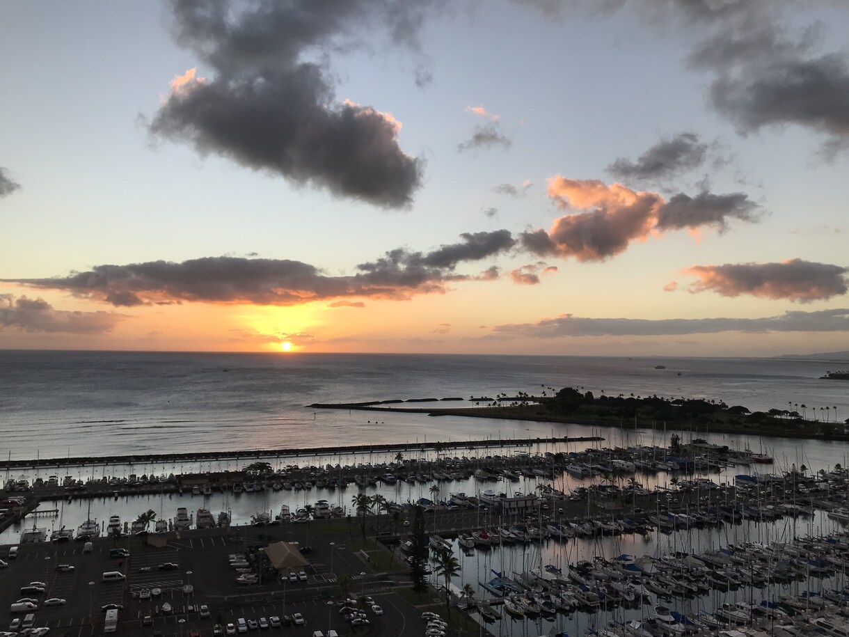 Hawaiiについて今知りたい情報お調べ致します あなたの今知りたいあれやこれ！代わりに偵察してきます！ イメージ3