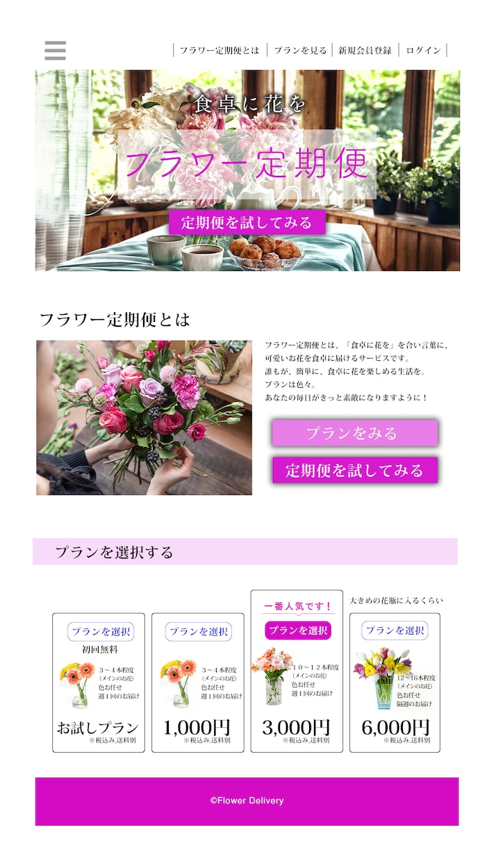 イラストも描ける！ママデザイナーがデザインします ♪前職アメリカ向けサンリオ商品の企画デザインをしていました！ イメージ2