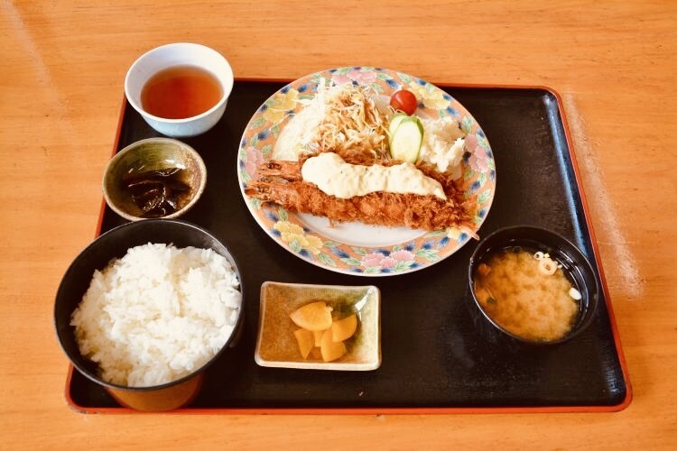 管理栄養士が食事記録の習慣化お手伝いします 食べた食事を写真で送る！まずは3食×3日間やってみましょう♪ イメージ7