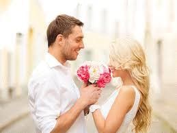 行き詰まっている方必見！婚活中のあなたを応援します 自分だけの【婚活戦略ノート】を作成して幸せを引き寄せましょう イメージ1