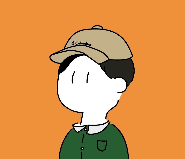 5枠限定！お試し価格！デフォルメ・アイコン描きます あなたの個性をデフォルメしてお洒落なアイコンに！ イメージ4